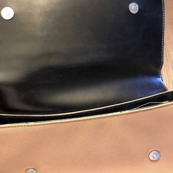 Kate Spade Clutch - Picture 3 of 7